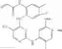 Fig. 793 - ERK inhibitors and uses thereof