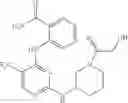 Fig. 795 - ERK inhibitors and uses thereof
