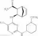 Fig. 796 - ERK inhibitors and uses thereof