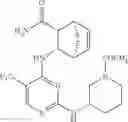 Fig. 797 - ERK inhibitors and uses thereof