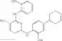 Fig. 800 - ERK inhibitors and uses thereof