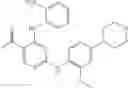 Fig. 801 - ERK inhibitors and uses thereof