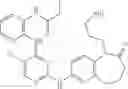 Fig. 802 - ERK inhibitors and uses thereof