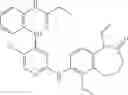 Fig. 803 - ERK inhibitors and uses thereof