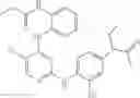 Fig. 804 - ERK inhibitors and uses thereof