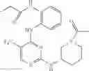 Fig. 805 - ERK inhibitors and uses thereof