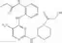 Fig. 806 - ERK inhibitors and uses thereof