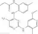 Fig. 807 - ERK inhibitors and uses thereof