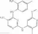 Fig. 808 - ERK inhibitors and uses thereof