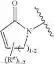 Fig. 81 - ERK inhibitors and uses thereof