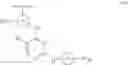 Fig. 810 - ERK inhibitors and uses thereof