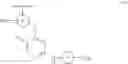 Fig. 812 - ERK inhibitors and uses thereof