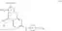 Fig. 819 - ERK inhibitors and uses thereof