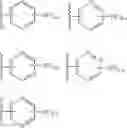 Fig. 82 - ERK inhibitors and uses thereof
