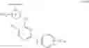 Fig. 820 - ERK inhibitors and uses thereof