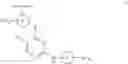Fig. 821 - ERK inhibitors and uses thereof