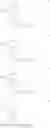 Fig. 823 - ERK inhibitors and uses thereof