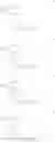 Fig. 825 - ERK inhibitors and uses thereof