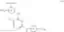 Fig. 827 - ERK inhibitors and uses thereof