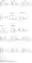 Fig. 83 - ERK inhibitors and uses thereof