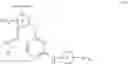 Fig. 831 - ERK inhibitors and uses thereof