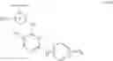 Fig. 832 - ERK inhibitors and uses thereof