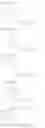 Fig. 833 - ERK inhibitors and uses thereof