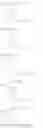 Fig. 835 - ERK inhibitors and uses thereof