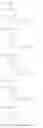 Fig. 837 - ERK inhibitors and uses thereof