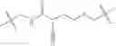 Fig. 840 - ERK inhibitors and uses thereof