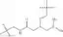 Fig. 848 - ERK inhibitors and uses thereof