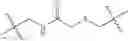 Fig. 849 - ERK inhibitors and uses thereof