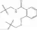 Fig. 850 - ERK inhibitors and uses thereof
