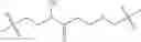 Fig. 851 - ERK inhibitors and uses thereof
