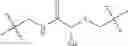 Fig. 852 - ERK inhibitors and uses thereof
