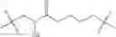 Fig. 855 - ERK inhibitors and uses thereof