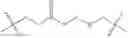 Fig. 858 - ERK inhibitors and uses thereof