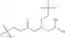 Fig. 860 - ERK inhibitors and uses thereof