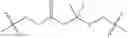 Fig. 861 - ERK inhibitors and uses thereof