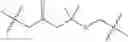Fig. 862 - ERK inhibitors and uses thereof