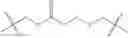 Fig. 863 - ERK inhibitors and uses thereof