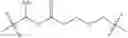 Fig. 864 - ERK inhibitors and uses thereof