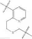 Fig. 871 - ERK inhibitors and uses thereof