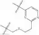 Fig. 874 - ERK inhibitors and uses thereof