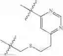 Fig. 875 - ERK inhibitors and uses thereof