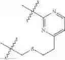 Fig. 876 - ERK inhibitors and uses thereof