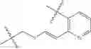 Fig. 877 - ERK inhibitors and uses thereof