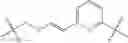 Fig. 878 - ERK inhibitors and uses thereof