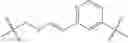 Fig. 879 - ERK inhibitors and uses thereof