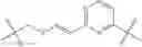 Fig. 880 - ERK inhibitors and uses thereof